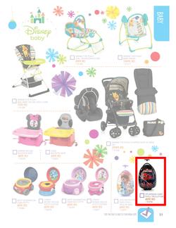 Toys R Us ( 25 Oct - 24 Dec 2014 ), page 53