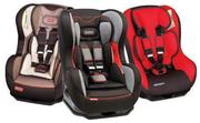 Fisher-Price Cosmo LX Moonlight