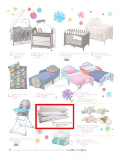 Toys R Us ( 25 Oct - 24 Dec 2014 ), page 56
