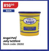 Angel Pet/Jelly-225ml Each