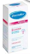 Dermalex Eczema Cream for Babies & Children-100g