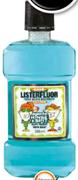 Kids Listerfluor-500ml