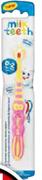 Aquafresh Baby Toothbrush Milk, Little OR Big Teeth-Each