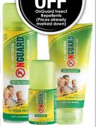 OnGuard Roll-On-70ml