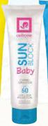 Celltone Baby Sun Block SPF50-75ml