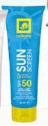 Celltone Adult Sun Screen SPF50-75ml