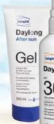Cetaphil Daylong After Sun Cooling Gel-200ml