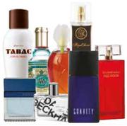 Guess Seductive Homme EDT-30ml
