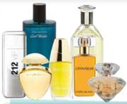 Davidoff Cool Water EDT-75ml