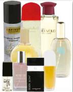 Ted Lapidus Pour Homme Deodorant Spray-150ml