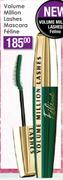 L'Oreal Volume Million Lashes Mascara Feline