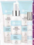 Celltone Cleanser Number 1-100ml