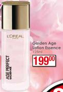Age Perfect Golden Age Lotion Essence-125ml