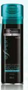 Tresemme Expert Beauty Full Volume Mousse-200ml