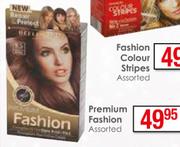 Reflections Premium Fashion Assorted