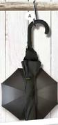 Susino Golf Umbrella