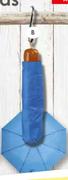 Susino Manual Open Umbrella