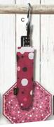 Susino Auto Open Umbrella