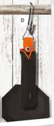 Susino Auto Open/Close Umbrella