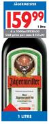 Jagermeister-1Ltr