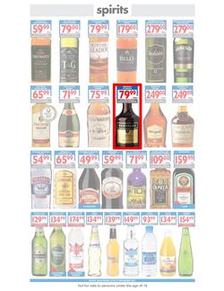 Ultra Liquors (22 Nov - 27 Nov), page 2