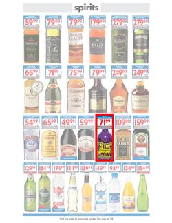Ultra Liquors (22 Nov - 27 Nov), page 2