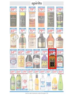 Ultra Liquors (22 Nov - 27 Nov), page 2