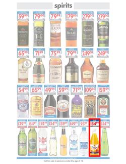 Ultra Liquors (22 Nov - 27 Nov), page 2