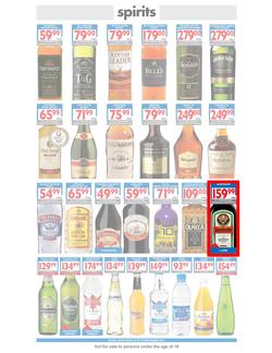 Ultra Liquors (22 Nov - 27 Nov), page 2
