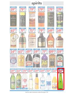 Ultra Liquors (22 Nov - 27 Nov), page 2
