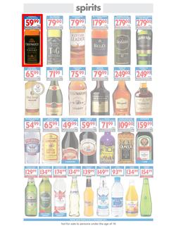 Ultra Liquors (22 Nov - 27 Nov), page 2