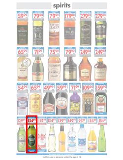 Ultra Liquors (22 Nov - 27 Nov), page 2