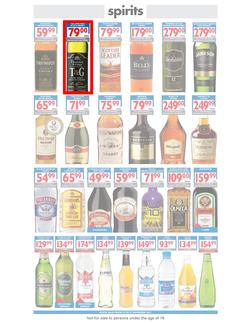 Ultra Liquors (22 Nov - 27 Nov), page 2