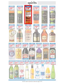 Ultra Liquors (22 Nov - 27 Nov), page 2