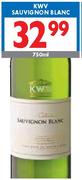 KWN Sauvignon Blanc-750ml