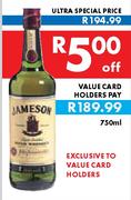 Jameson-750ml,