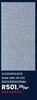 1LG22HPSL6X9 Slim Line Hp (Ice) 600 x 900 x 20mm-PerM²