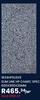  1B34HPSL6X9 Slim Line Hp (Char)c Spec 600 x 900 x 20mm-PerM²