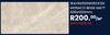 Monaco Beige Matt 600 x 1200mm 1RAYRG5006060X120-Per Sqm