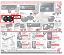 HiFi Corp : Switched On (29 May - 1 Jun 2014), page 3