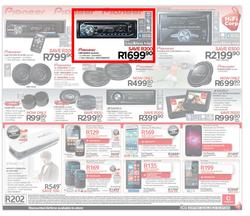 HiFi Corp : Switched On (29 May - 1 Jun 2014), page 3