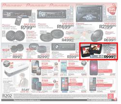 HiFi Corp : Switched On (29 May - 1 Jun 2014), page 3