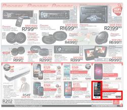 HiFi Corp : Switched On (29 May - 1 Jun 2014), page 3