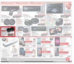 HiFi Corp : Switched On (29 May - 1 Jun 2014), page 3