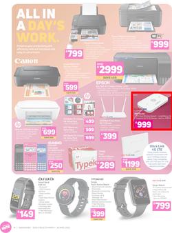 Game : Upgrade Your Electronics (23 March - 26 April 2022), page 10