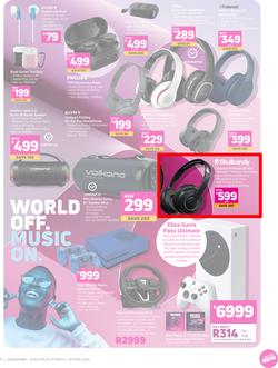 Game : Upgrade Your Electronics (23 March - 26 April 2022), page 11