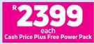  Tecno Spark 7 64GB-Each