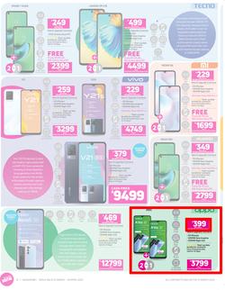 Game : Upgrade Your Electronics (23 March - 26 April 2022), page 12