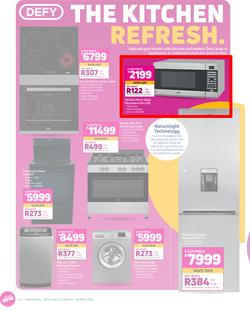 Game : Upgrade Your Electronics (23 March - 26 April 2022), page 14