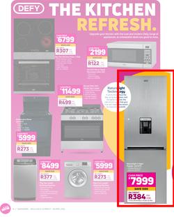 Game : Upgrade Your Electronics (23 March - 26 April 2022), page 14